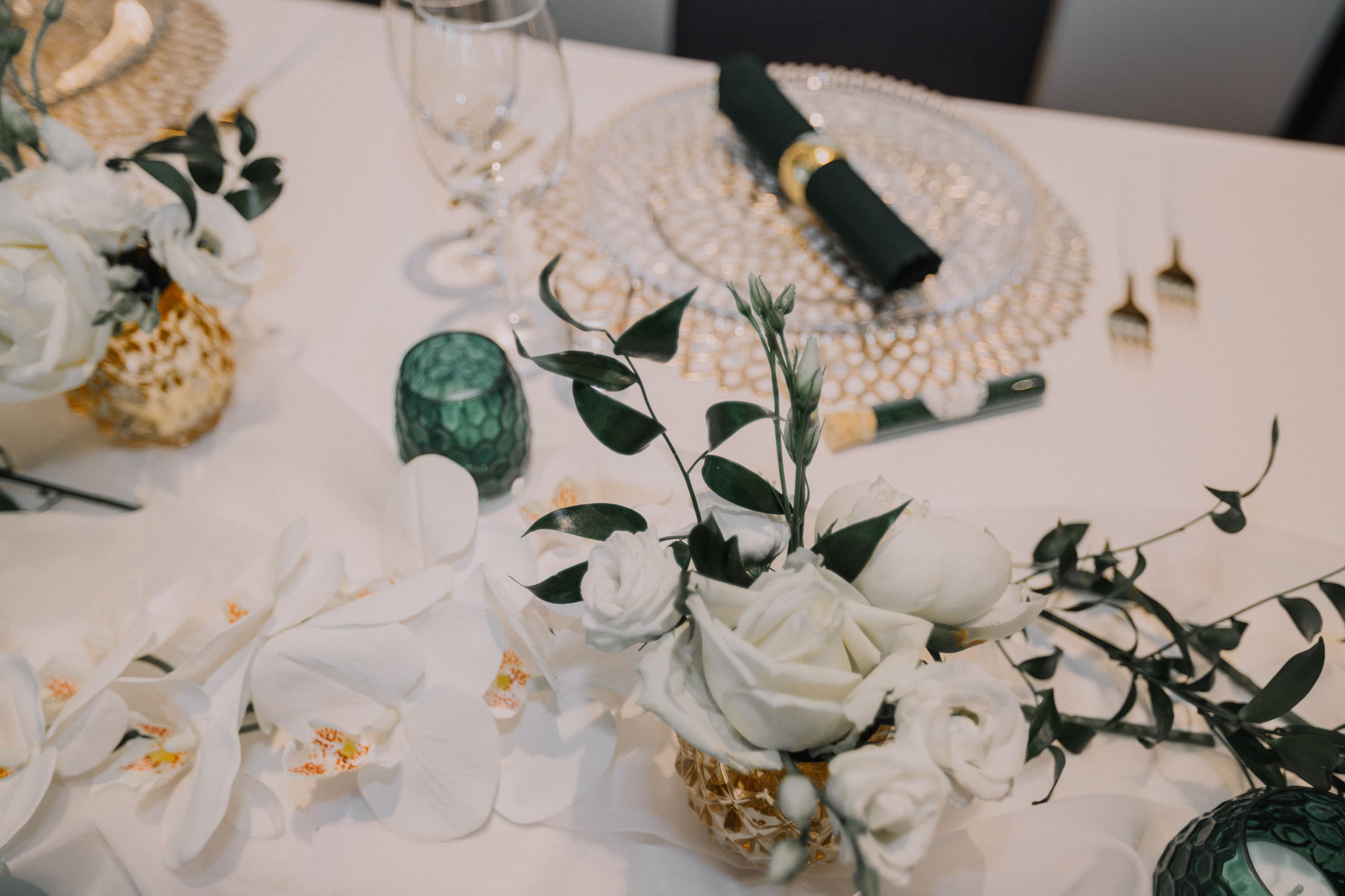The TTD 50,000 Catering Question: What Your T&T Wedding Menu Actually Costs (And How to Save TTD 12,000 Without Sacrificing Flavour)